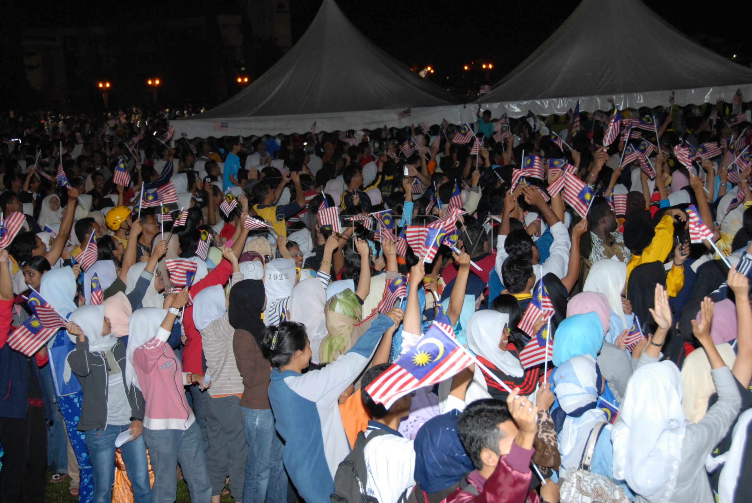 PTPM 07 45 merdeka Raw00211